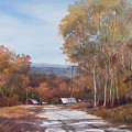 Awesome Autumn